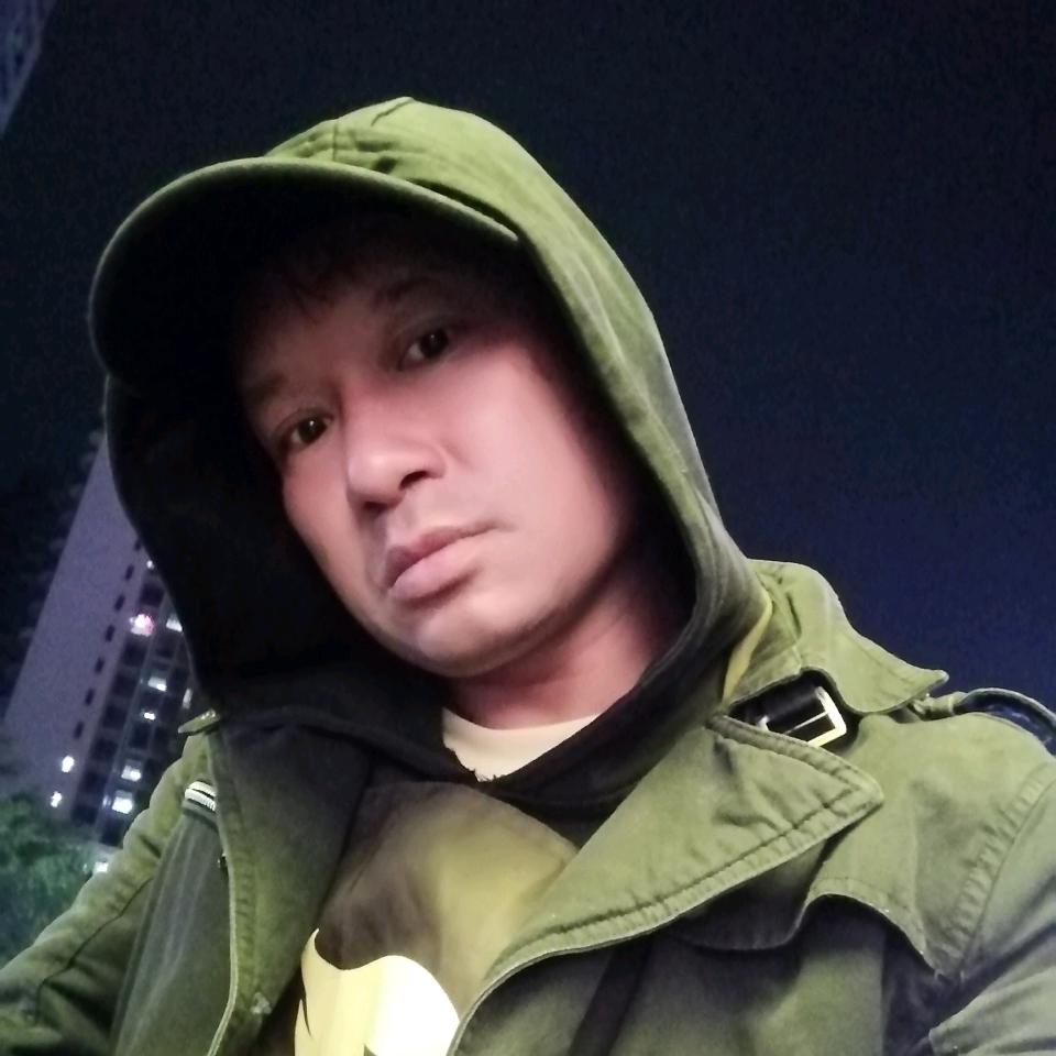 分享日常生活达人