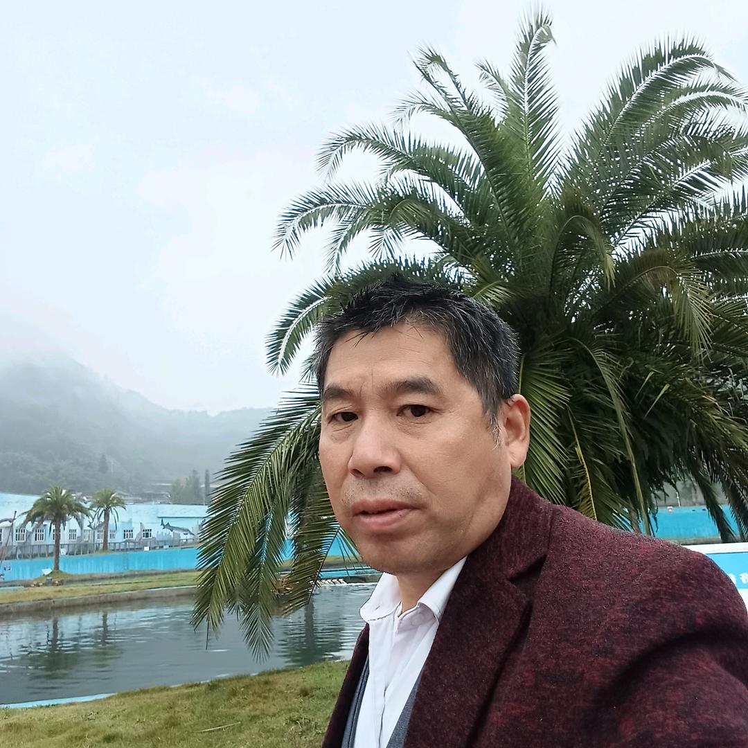 松哥