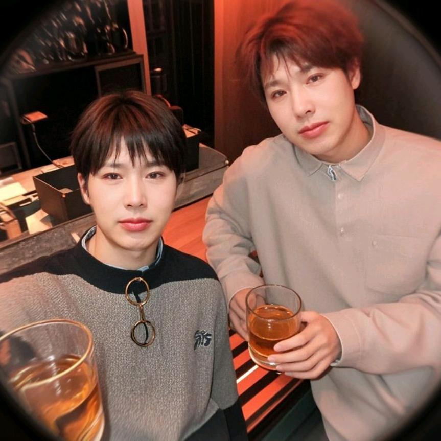 🍓乐乐猫🍇嘻嘻