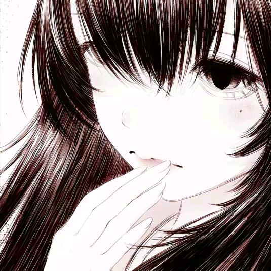 小蕊主
