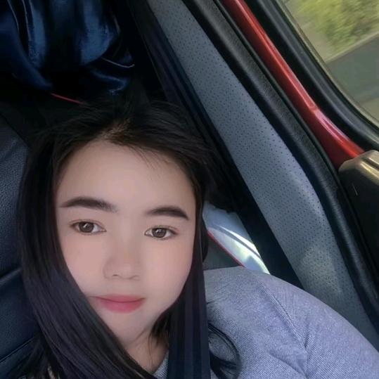 💞💞💞💞