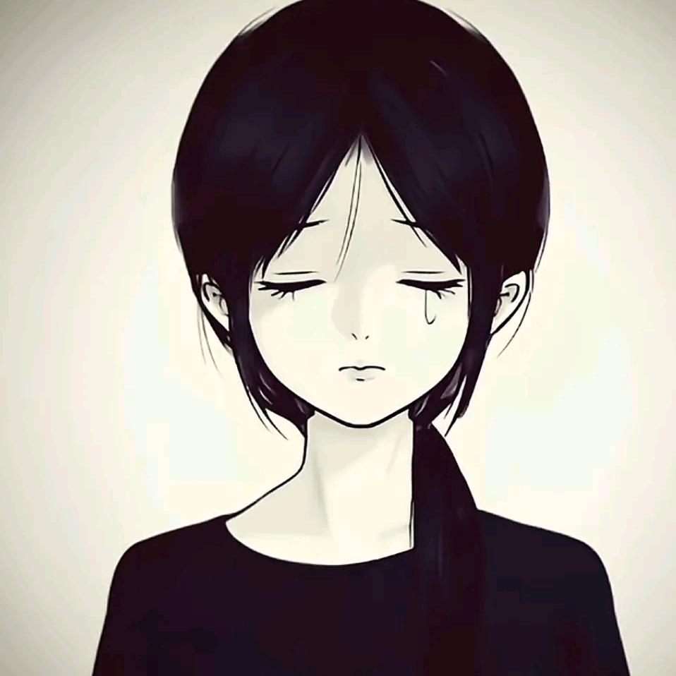 深情不改
