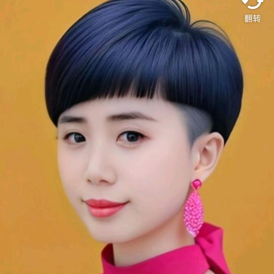贾羽胡琴