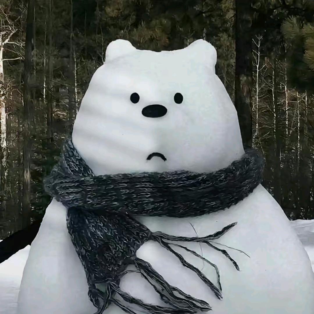 猛踹瘸子那条好腿