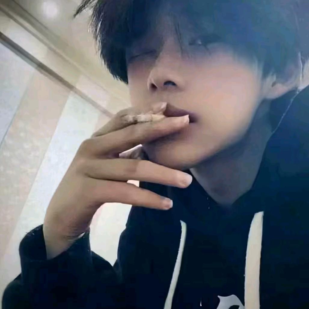 环烷烃