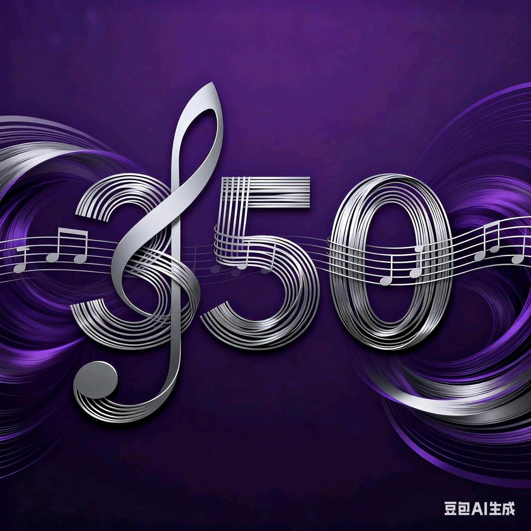 350音符🎵