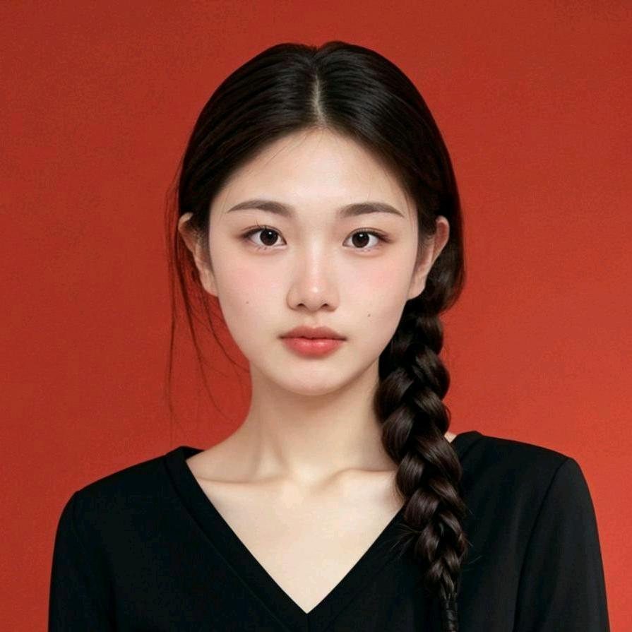 小余🐰