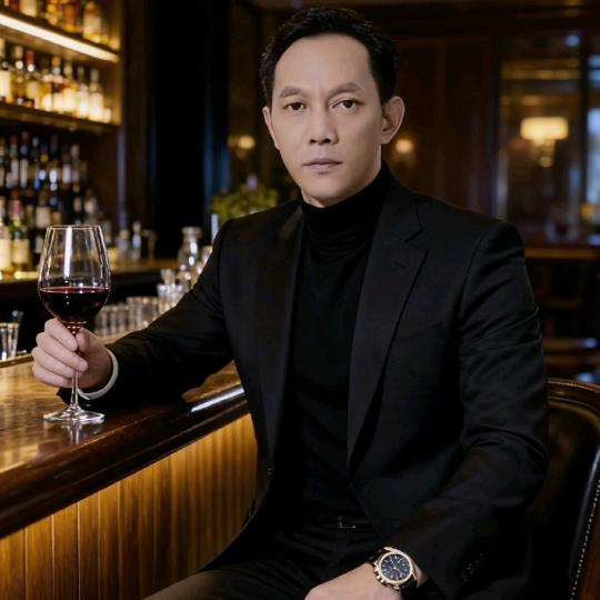 ꧔ꦿ᭄浅默淡殇 ꧔ꦿ᭄