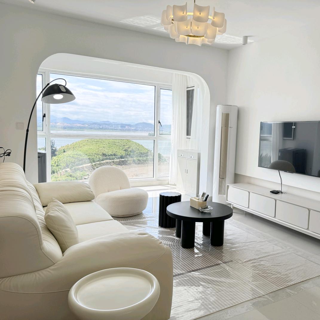 防城港美途民宿