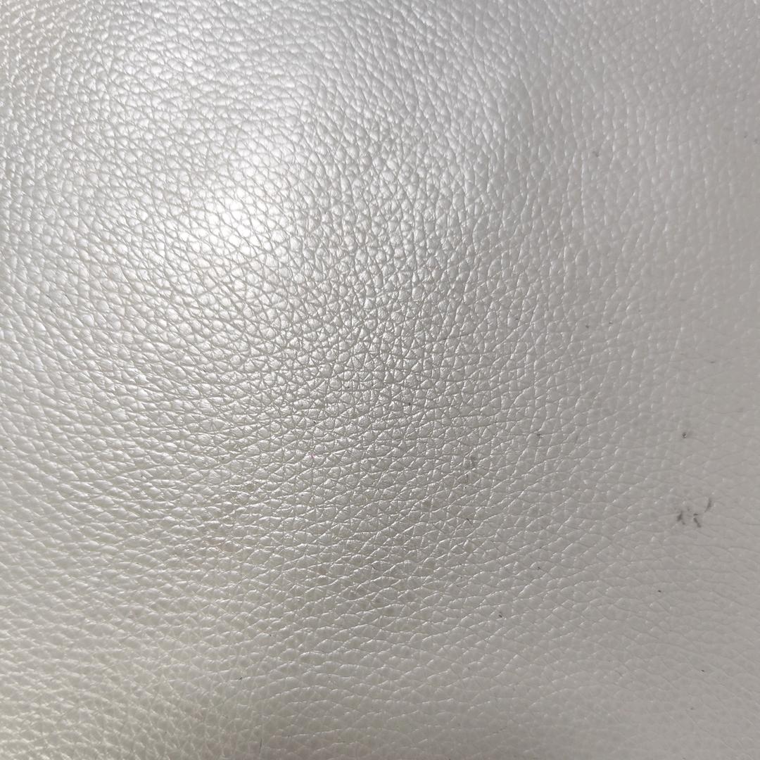蒋蒋