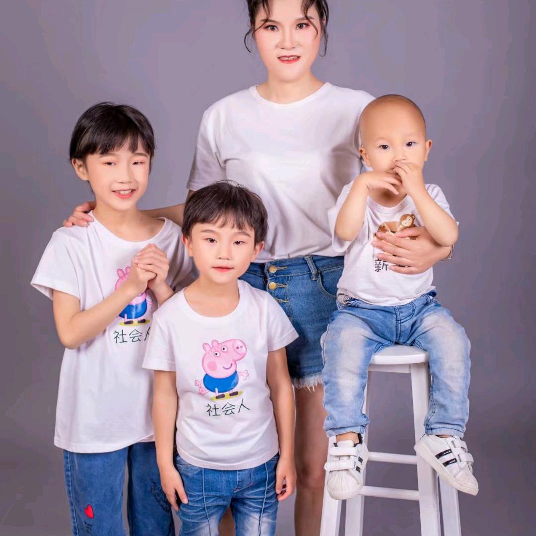 曾玉梅