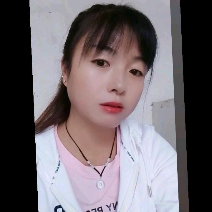风雨人生路