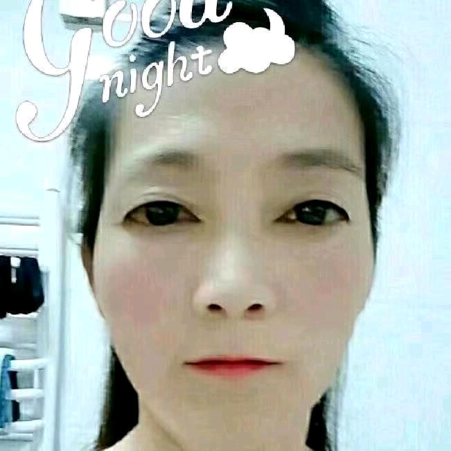 下🗝️了小💝鱼💝🕊️🔒🗝️