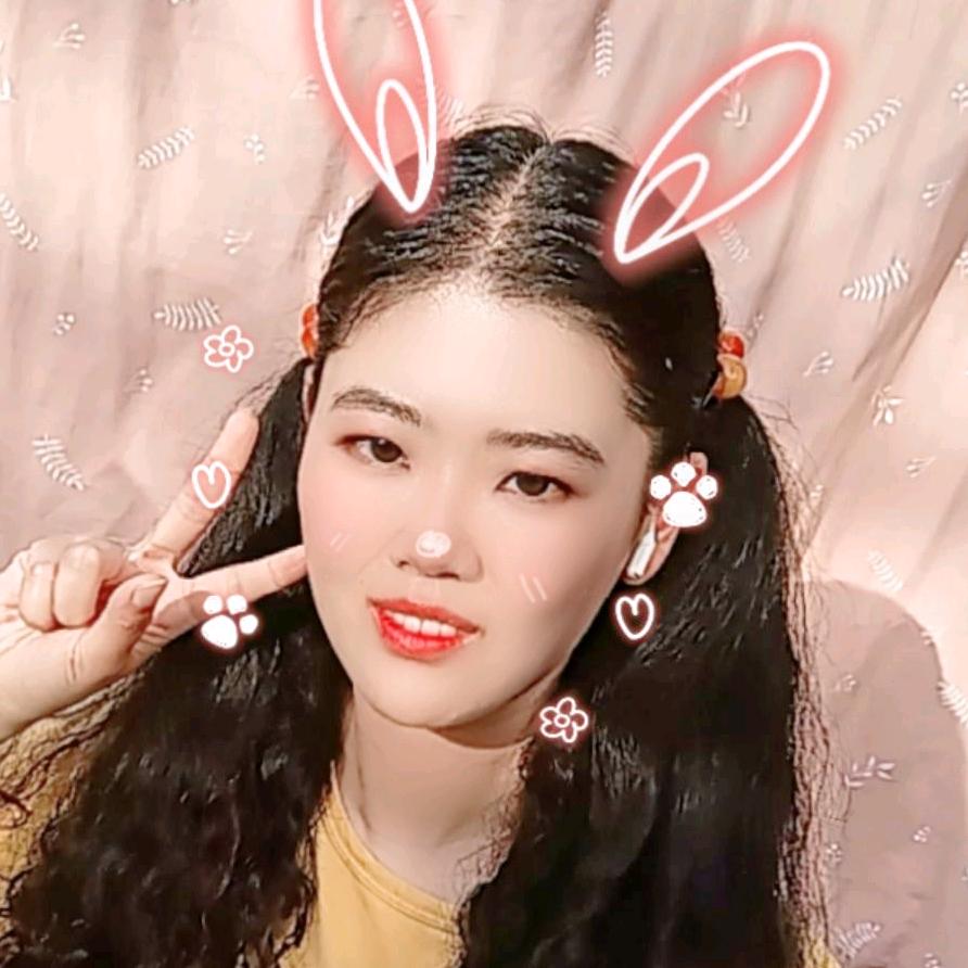 竖鲍比Baubie