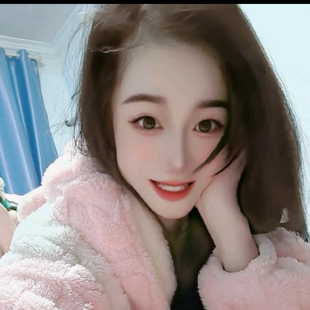 李家小姐姐😊🤗🎈