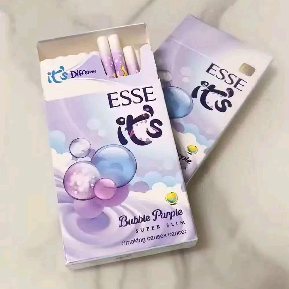 爱喜➕百乐=铁塔猫🐱🐱🐱