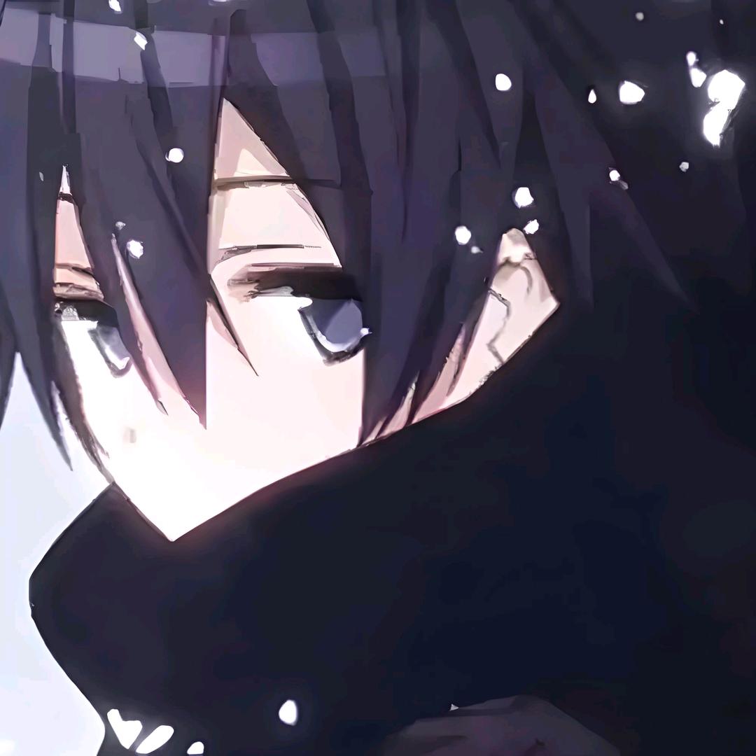 Yukino