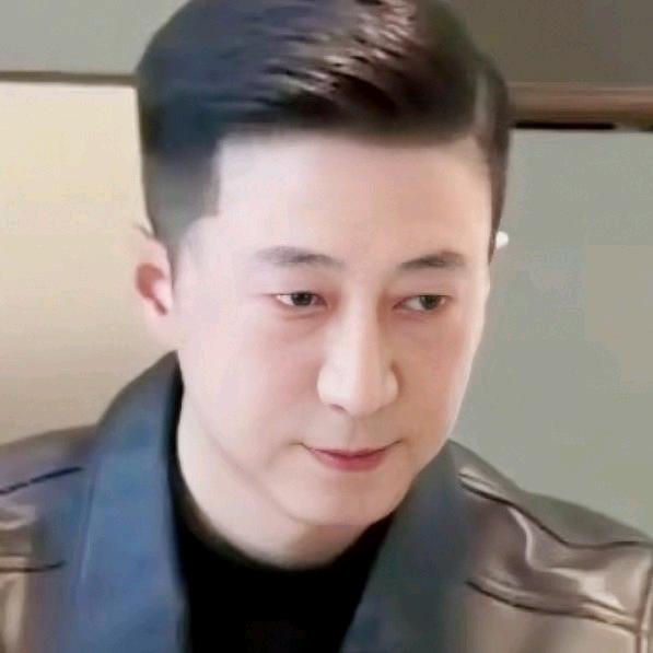 秋风明月