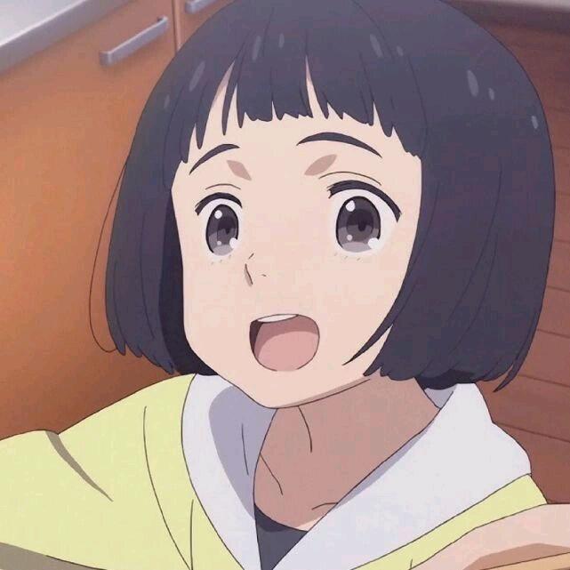 雪碧妲己