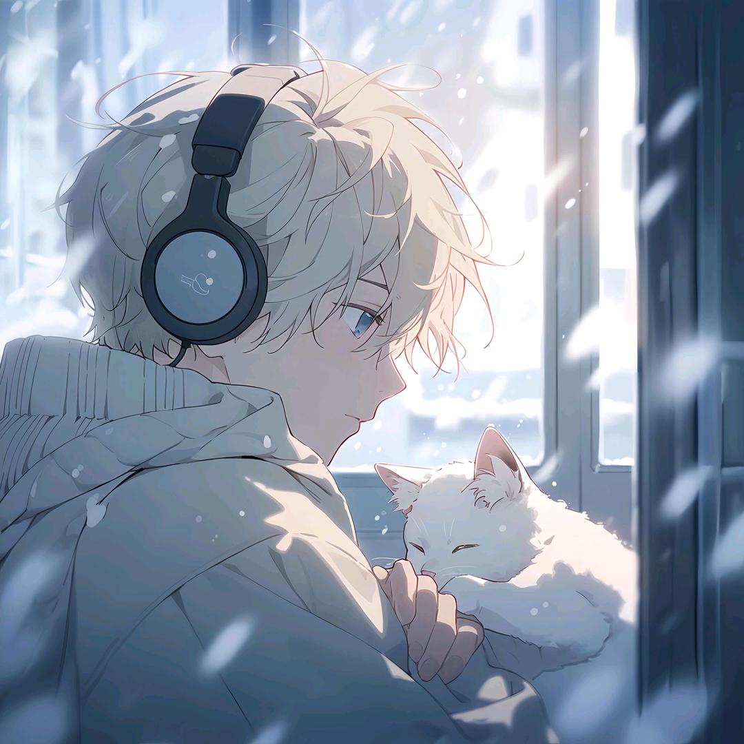 迫害