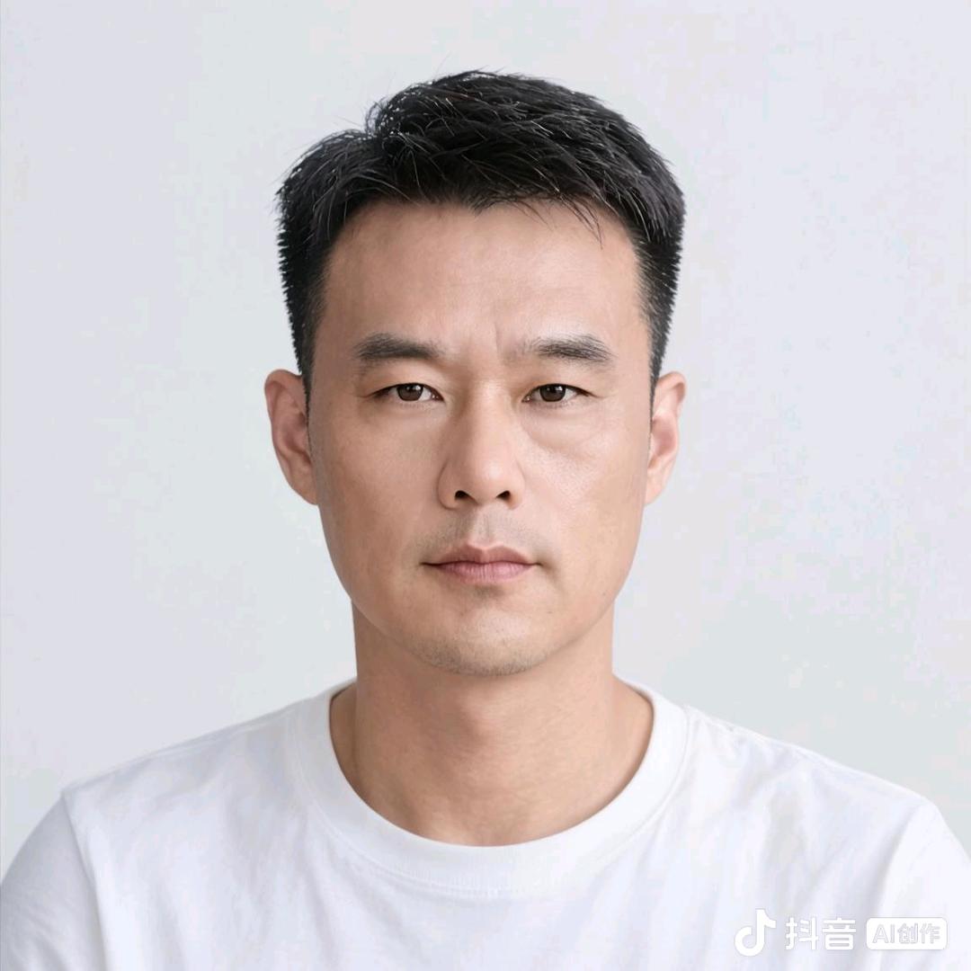 泱泱文化传媒程亮