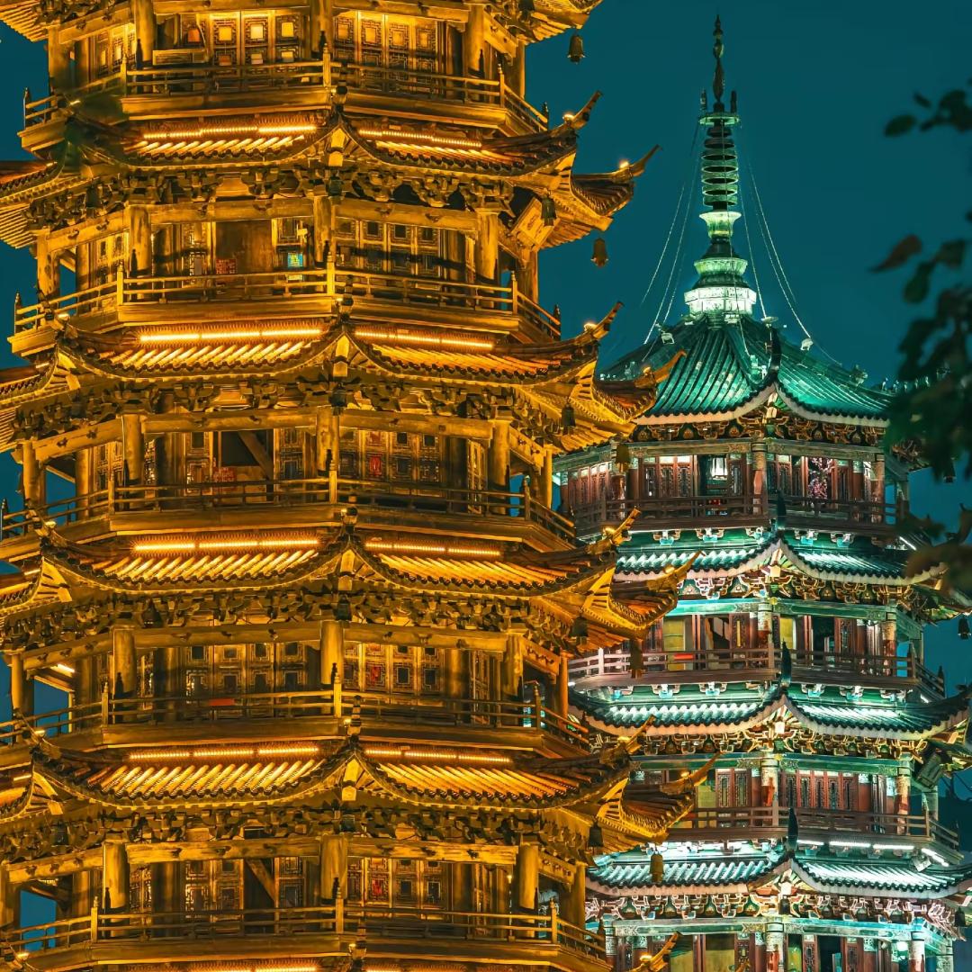 小小祥