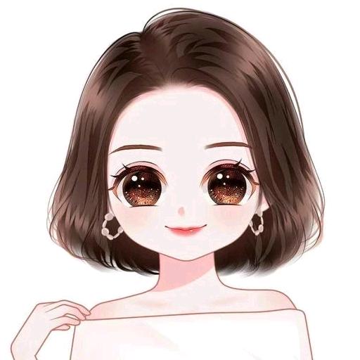 ঞ🌸时光安好࿐ᩚ