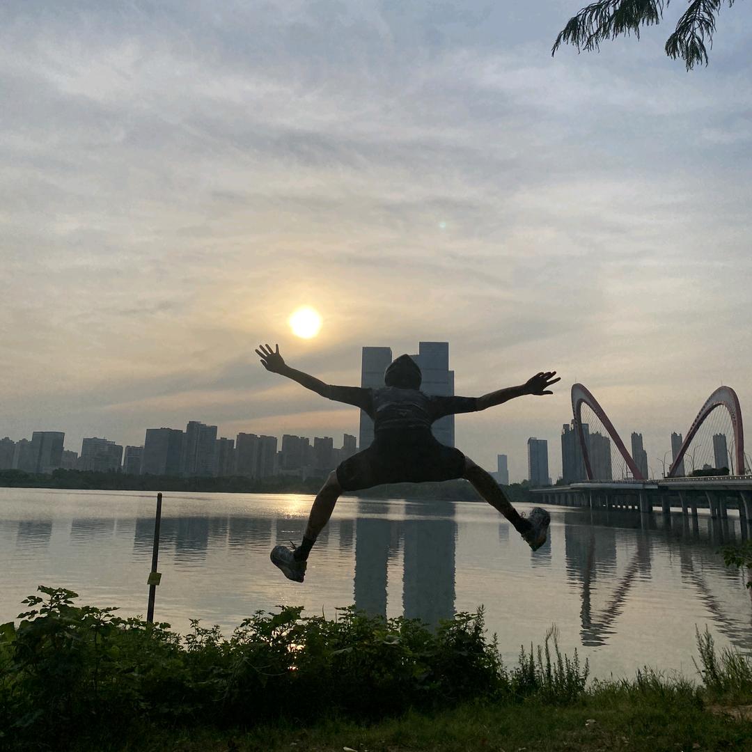 不吃葱的驾驾