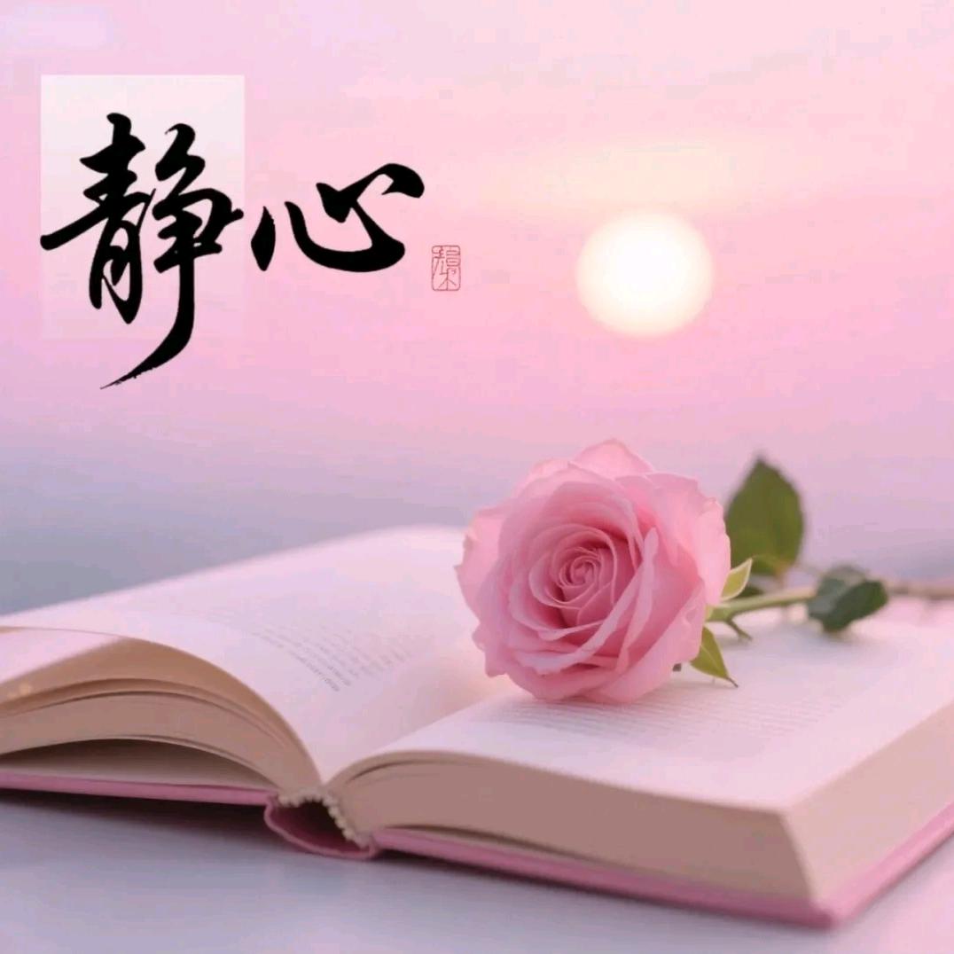 蒙恩的人