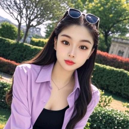 @@梦梦吖@