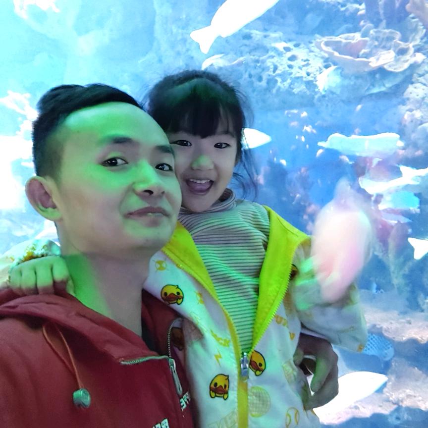 贵州刘刘