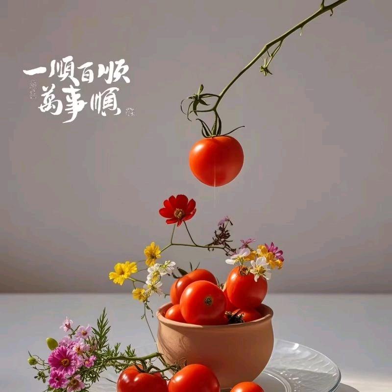 江西小钟