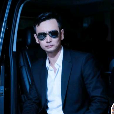 ᭄ꦿ余生有你ঞ¹³¹⁴🍎🌹🌹