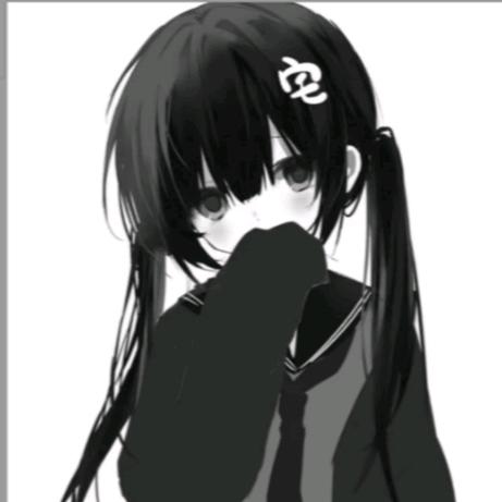 暴躁小妍