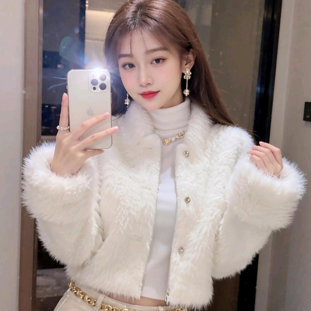 💋初见……💋