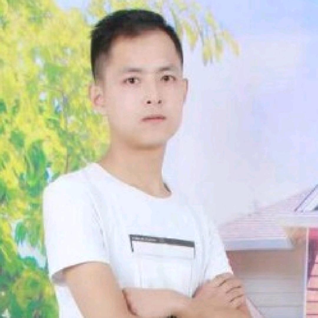 陈艳乐