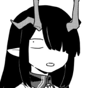 墨染
