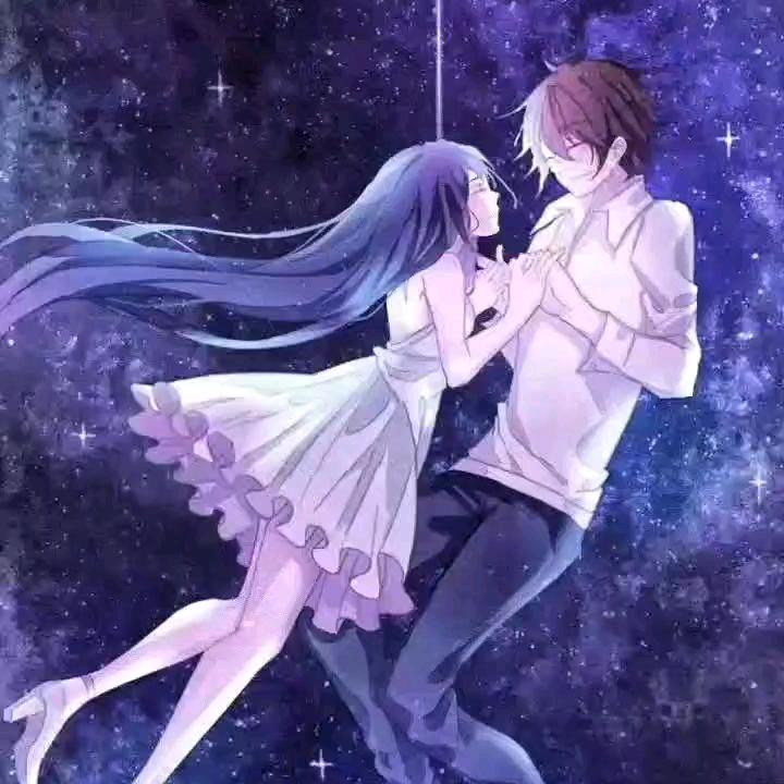 追风
