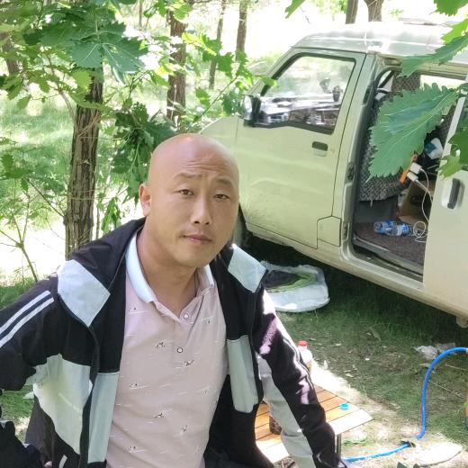 老四户外