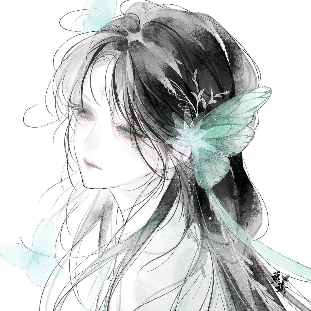 暗迷