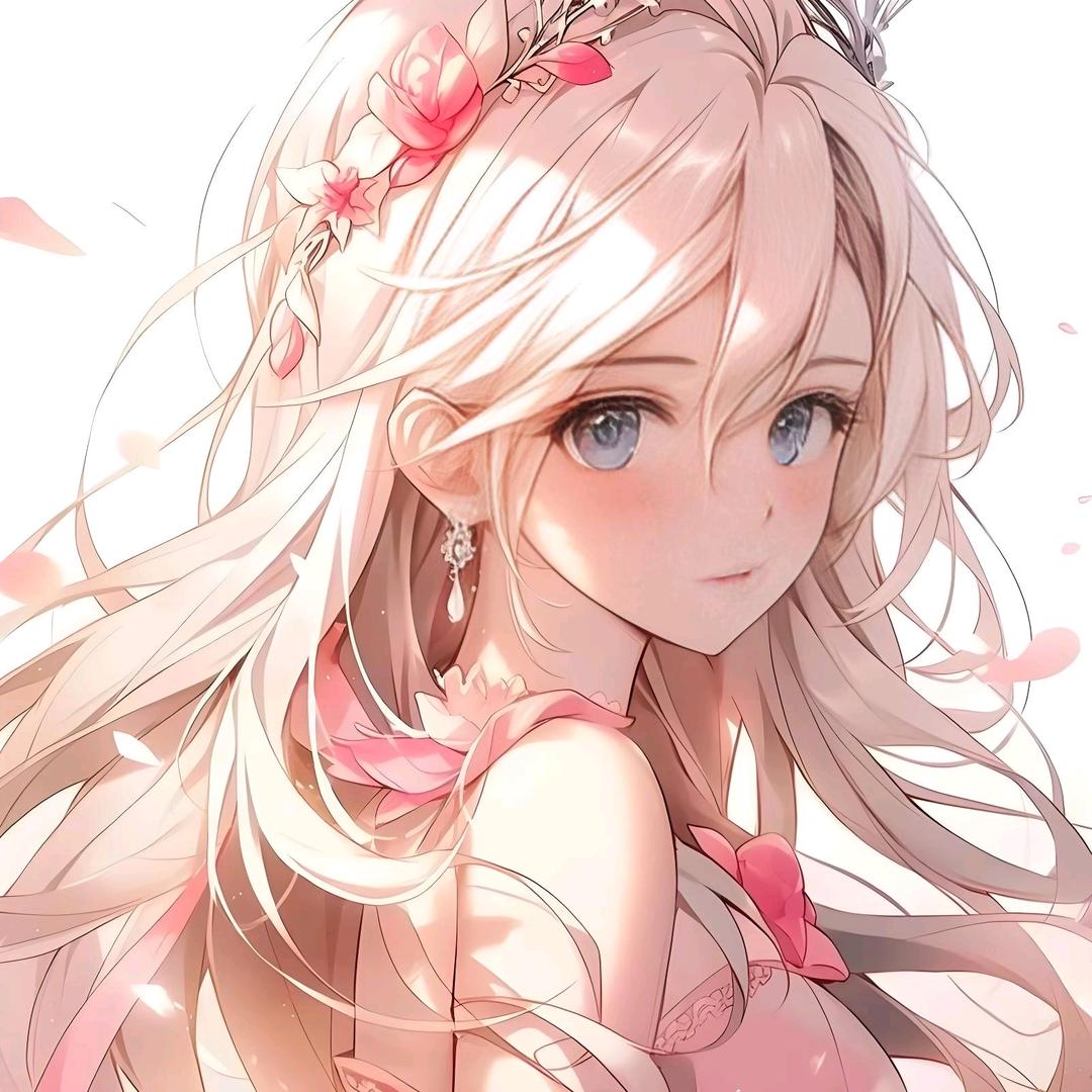 慕慕