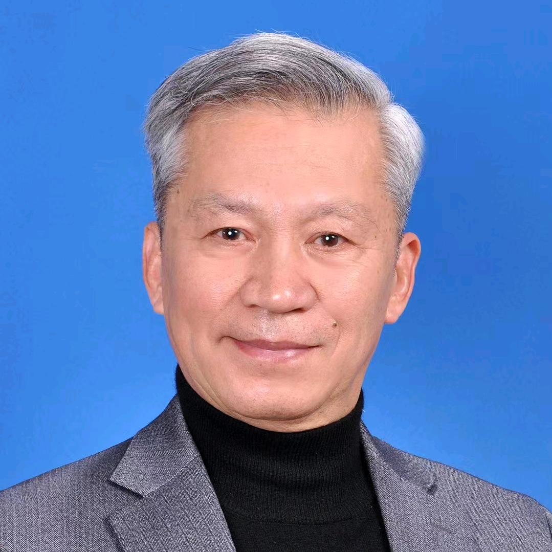 红森林