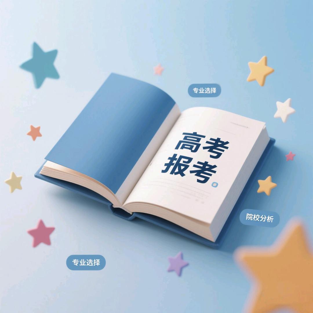 高考报考刘老师