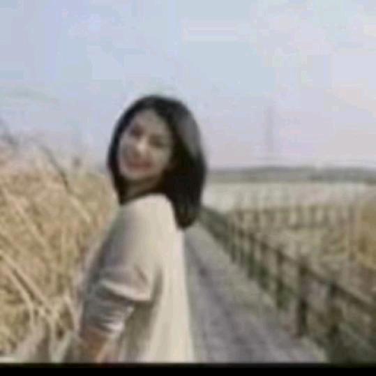 💕余生爱自己💘