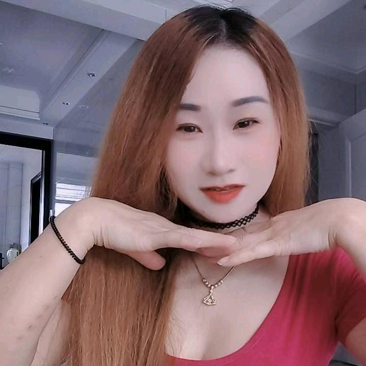 优雅居儿童成人套房家具厂（江西赣州南康）