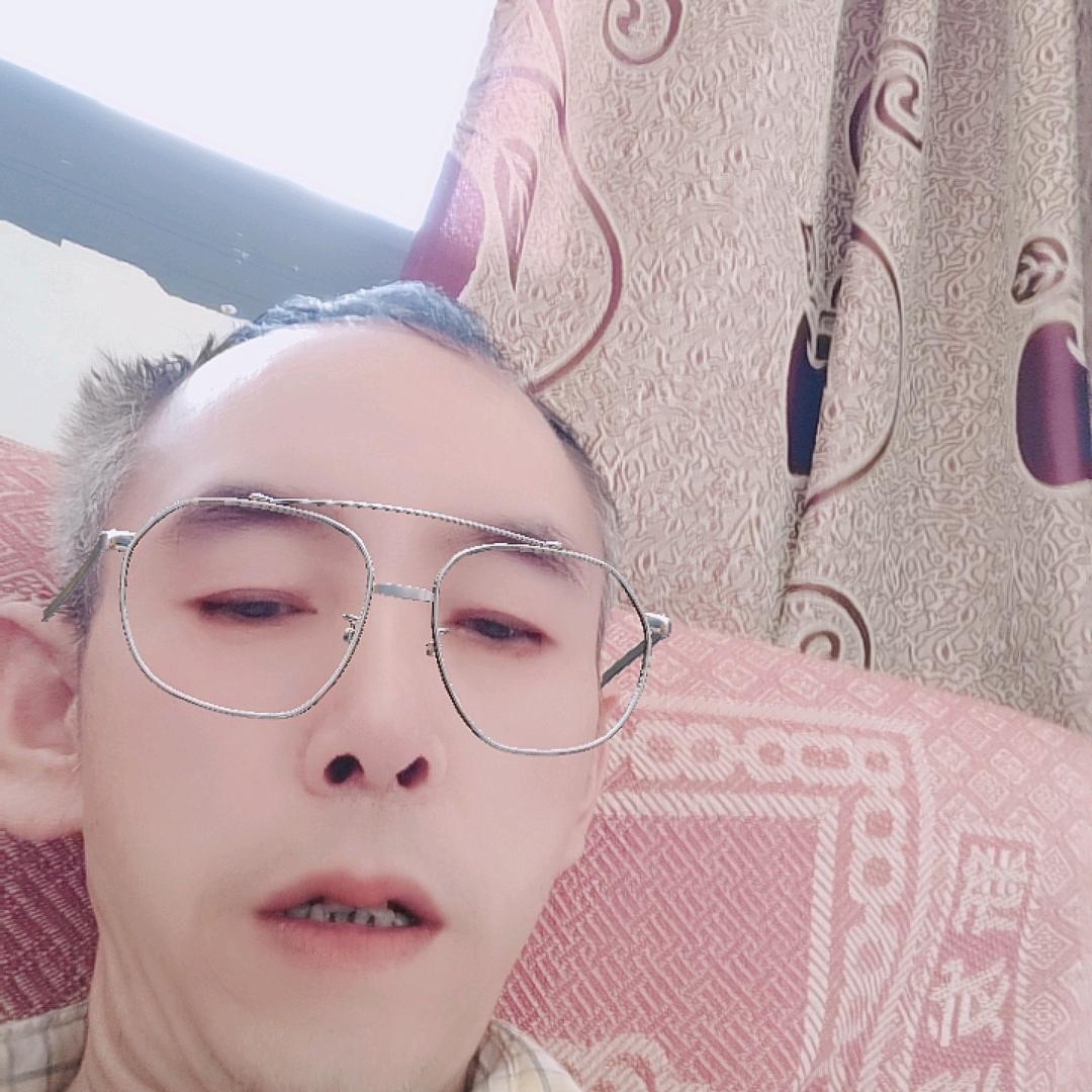 风格上进