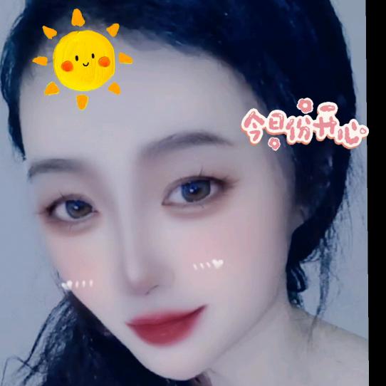 月上溪溪（声生不息）