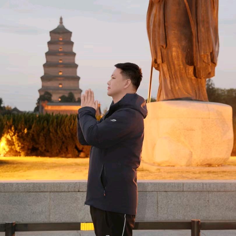 河北源生泰机械