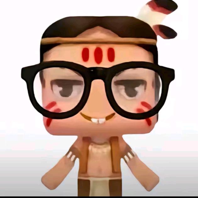 二百对我来说算小钱儿