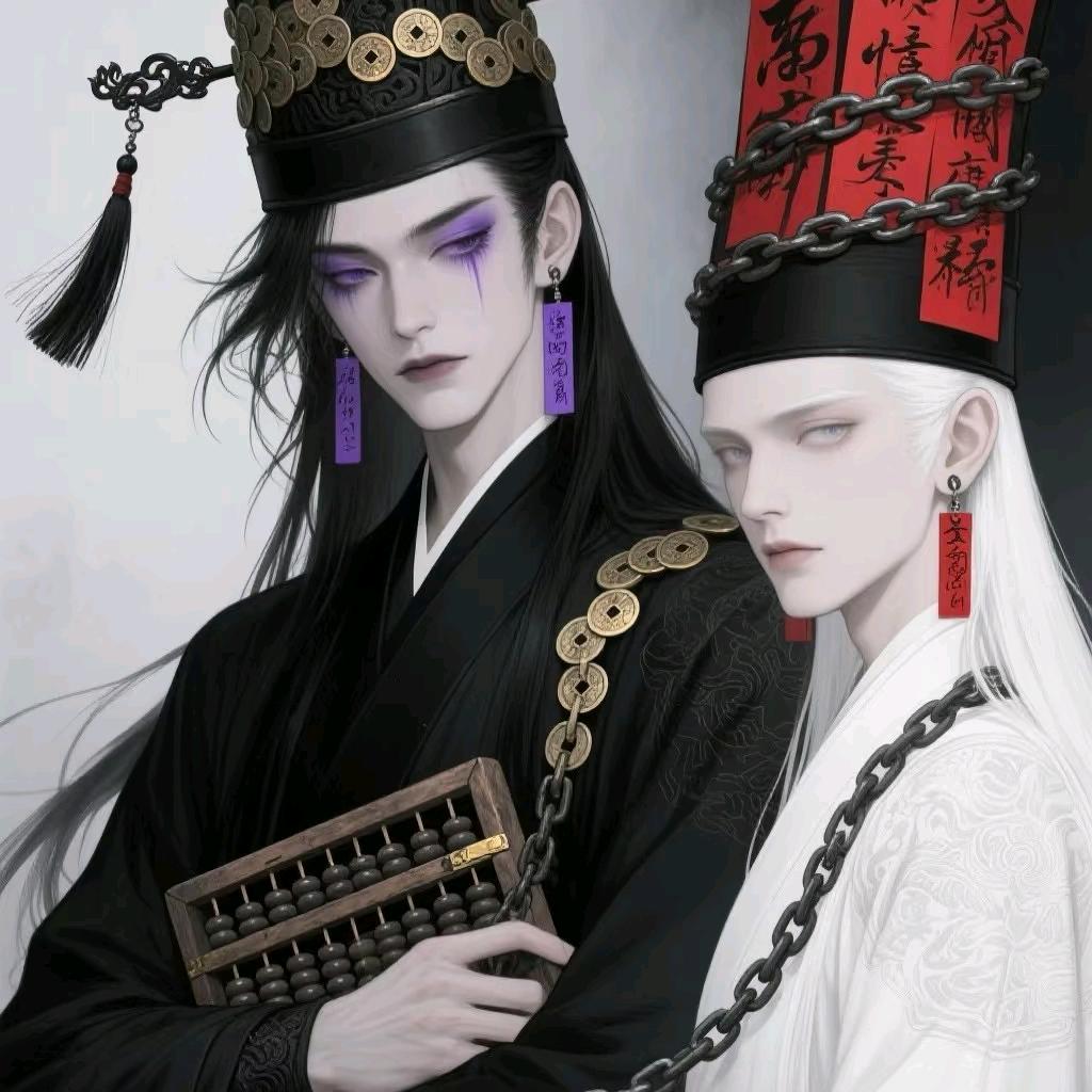 冰奶盖_E头像